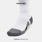 UNDER ARMOUR MAGNETICO Department