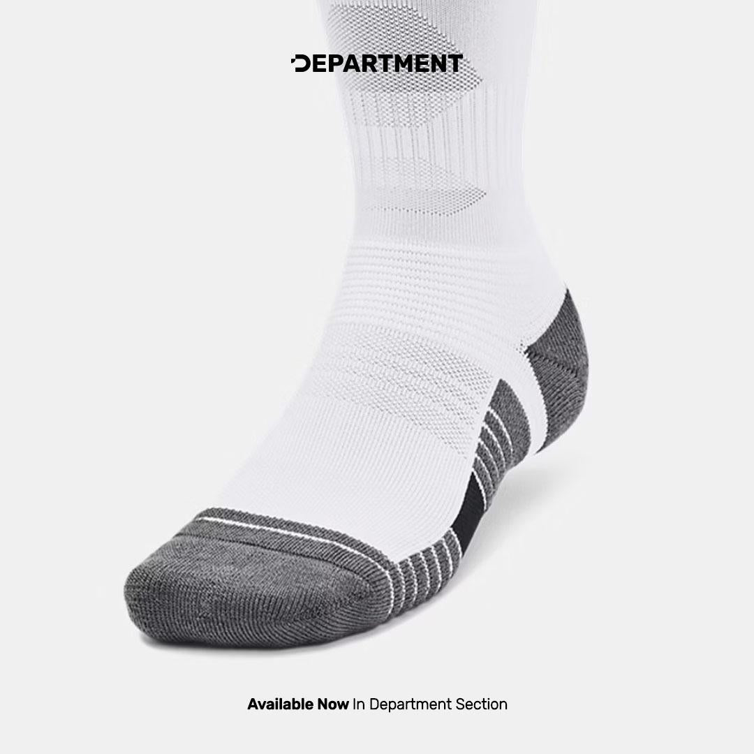 UNDER ARMOUR MAGNETICO Department