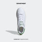 ADIDAS STAN SMITH W