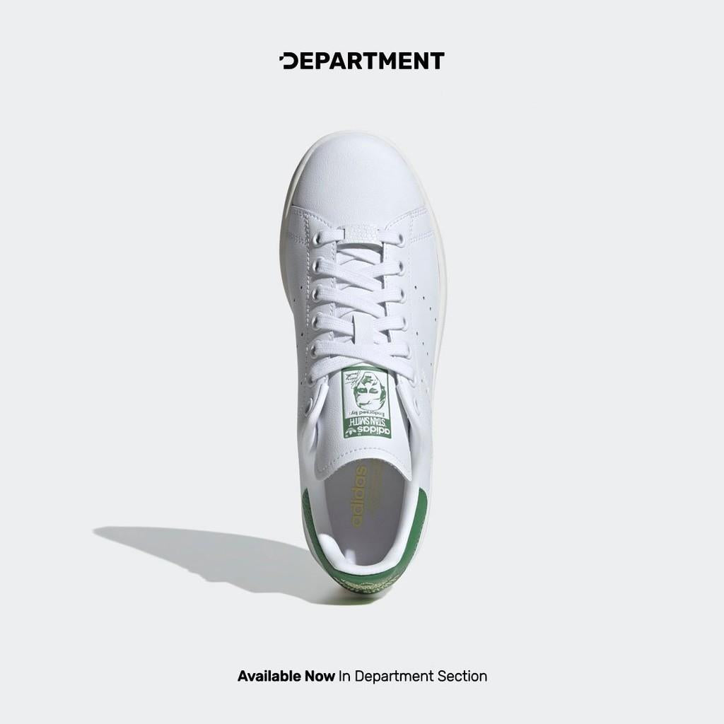 ADIDAS STAN SMITH W