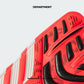 ADIDAS PREDATOR TRAINING GOALKEEPER KIDS