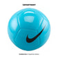 NIKE PITCH TEAM TRAINING BALL-FA25