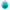 NIKE PITCH TEAM TRAINING BALL-FA25