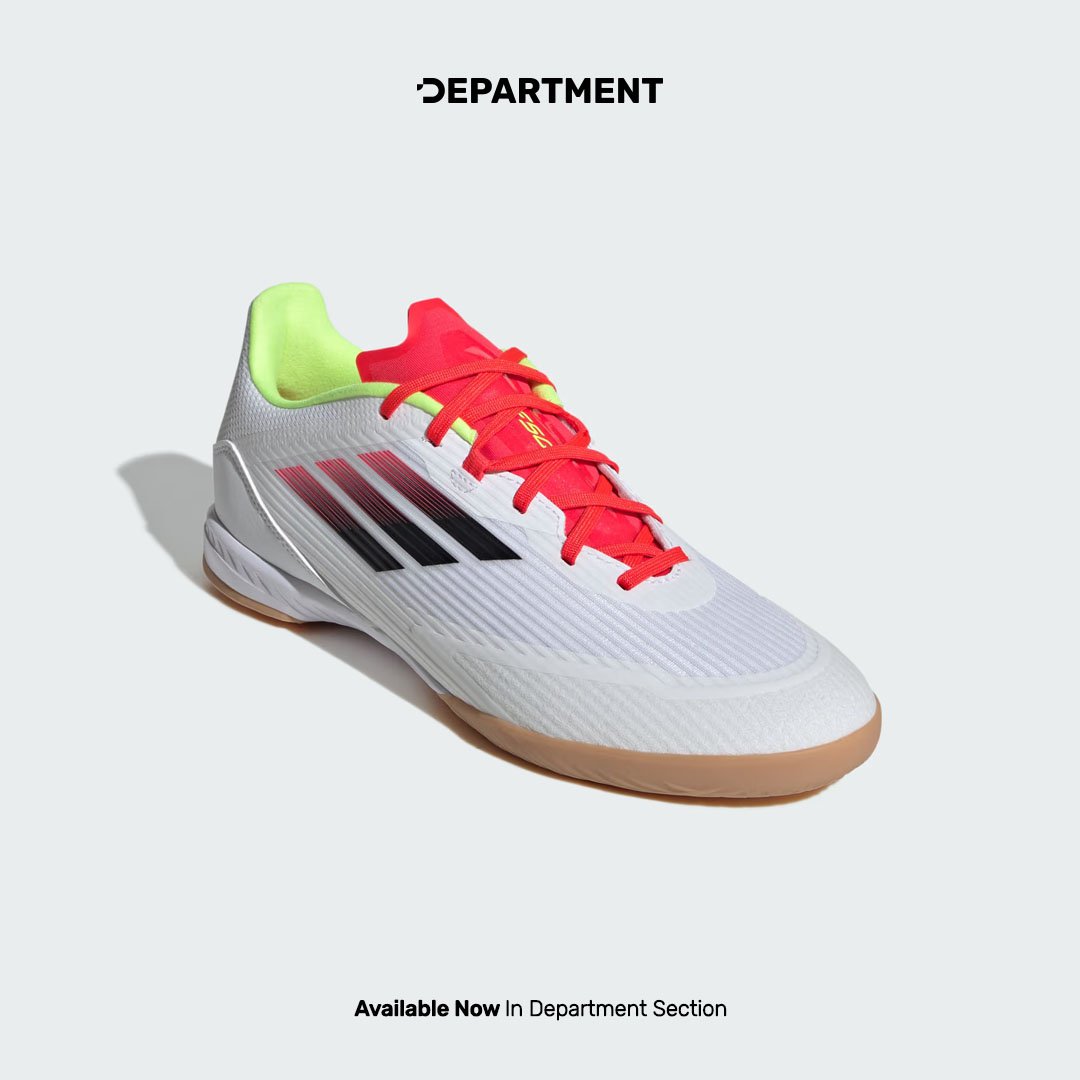 ADIDAS F50 LEAGUE IN