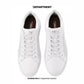 SKECHERS RECORD 2.0 HOLLOWS Department