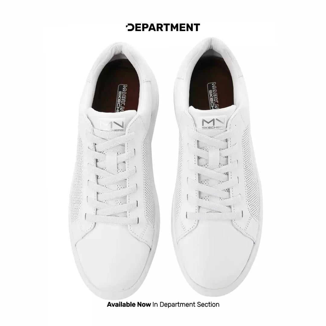 SKECHERS RECORD 2.0 HOLLOWS Department