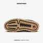 NIKE ACG IZY