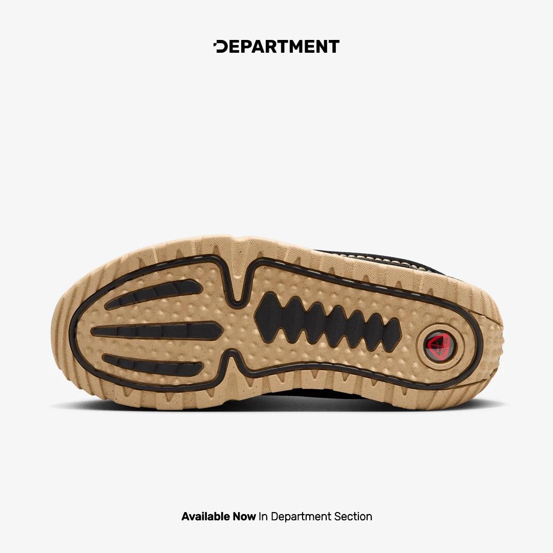 NIKE ACG IZY