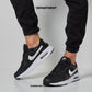 NIKE AIR MAX SC Department