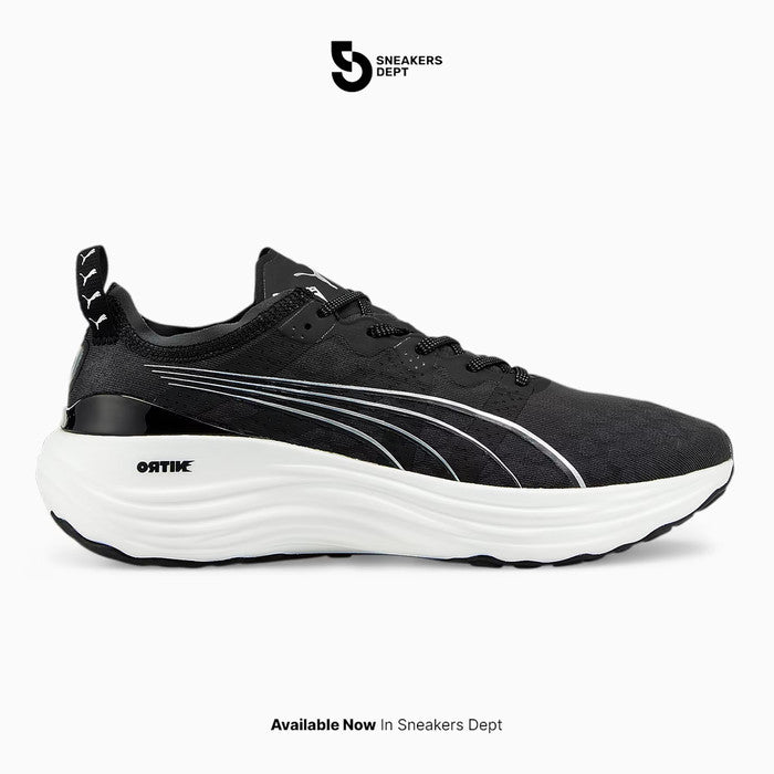 PUMA FOREVERRUN NITRO 37775701