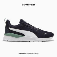 PUMA ANZARUN LITE
