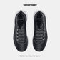 UNDER ARMOUR CURRY 4 FLOTRO "SUIT AND TIE"