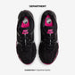 NIKE AIR ZOOM VOMERO 5