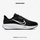 NIKE WMNS QUEST 6