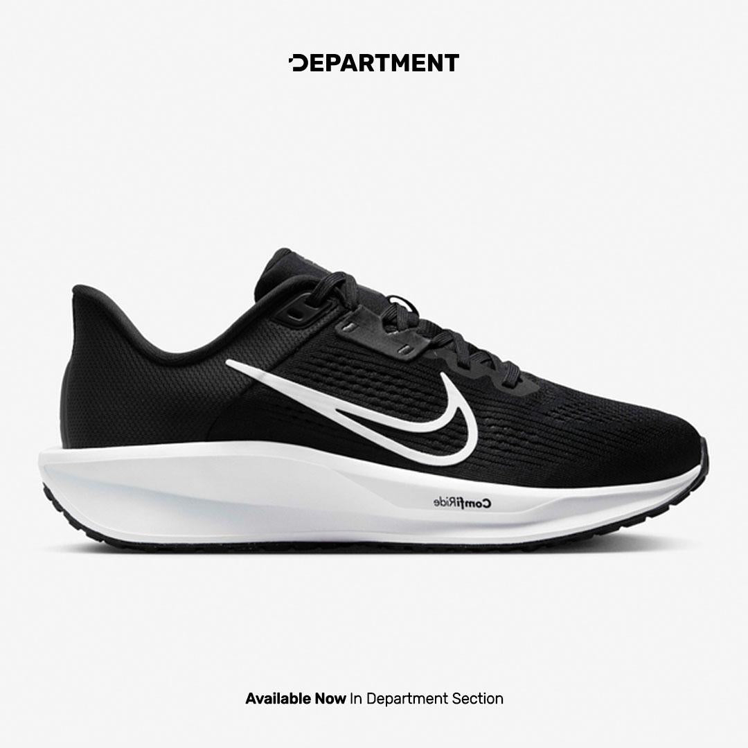NIKE WMNS QUEST 6