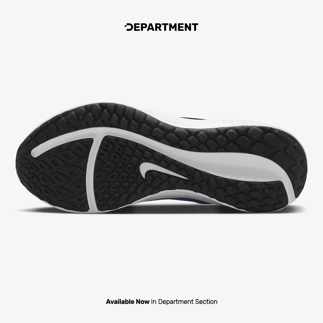 NIKE W DOWNSHIFTER 13