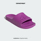 ADIDAS ADILETTE AQUA