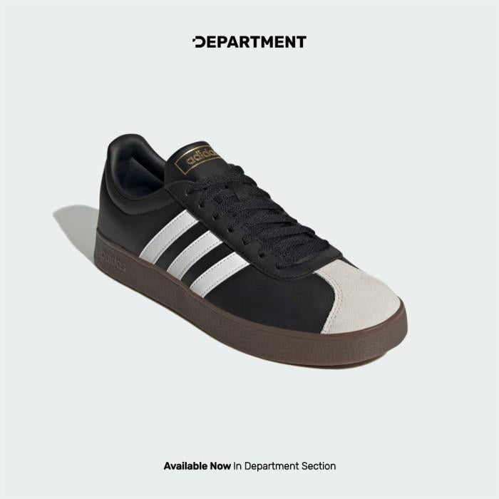 ADIDAS VL COURT 2.0