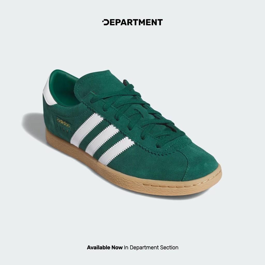ADIDAS STADT