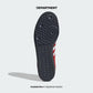 ADIDAS 100 THIEVES X PALOS HILLS