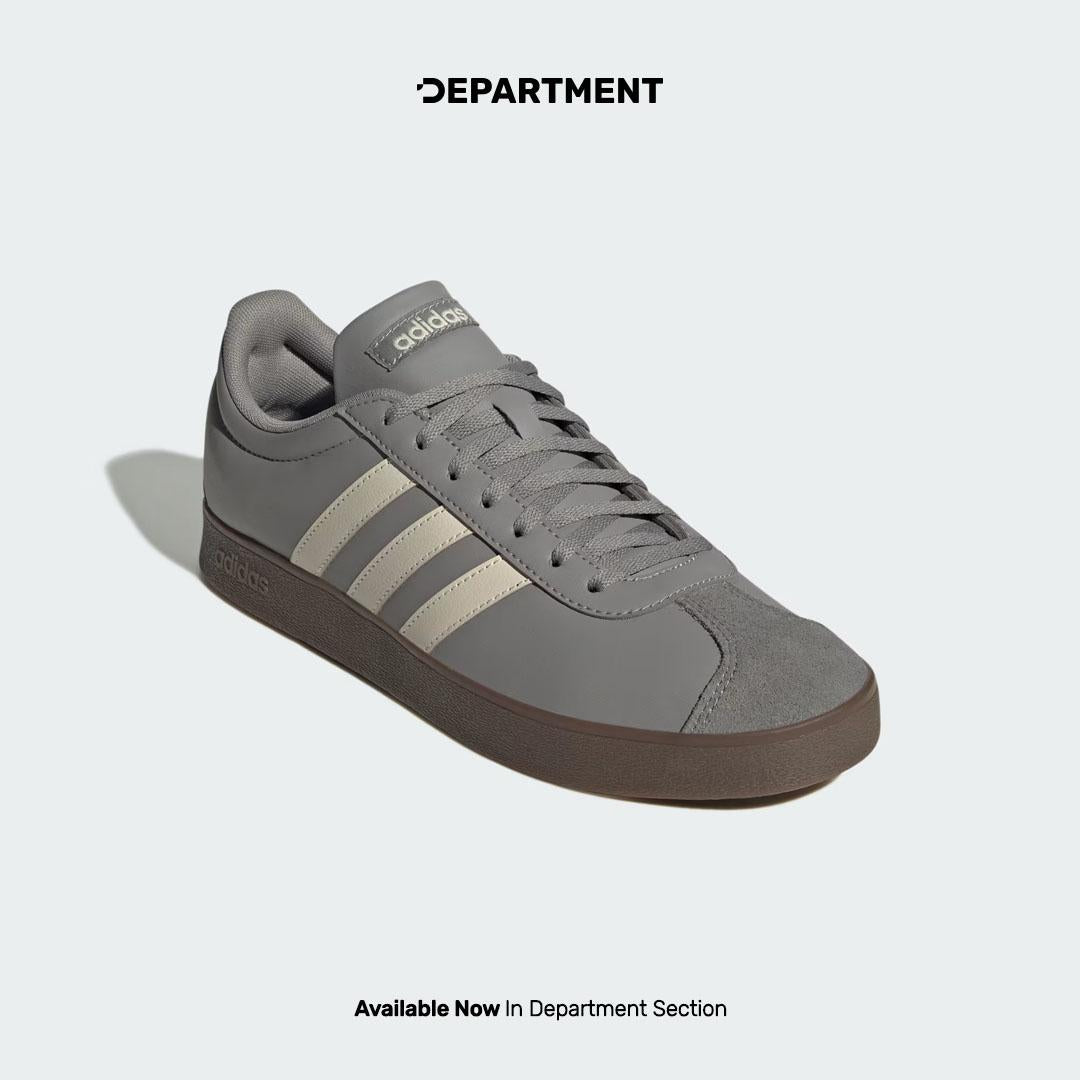 ADIDAS VL COURT BASE