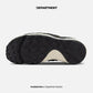 NIKE AIR FOOTSCAPE WOVEN PREMIUM