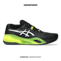 ASICS GEL-RESOLUTION X