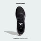 ADIDAS QUESTAR 3