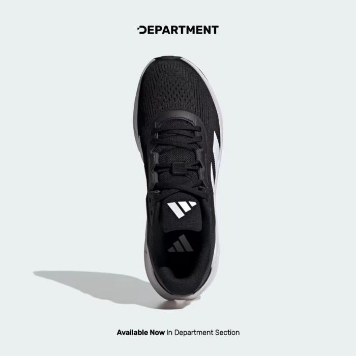 ADIDAS QUESTAR 3