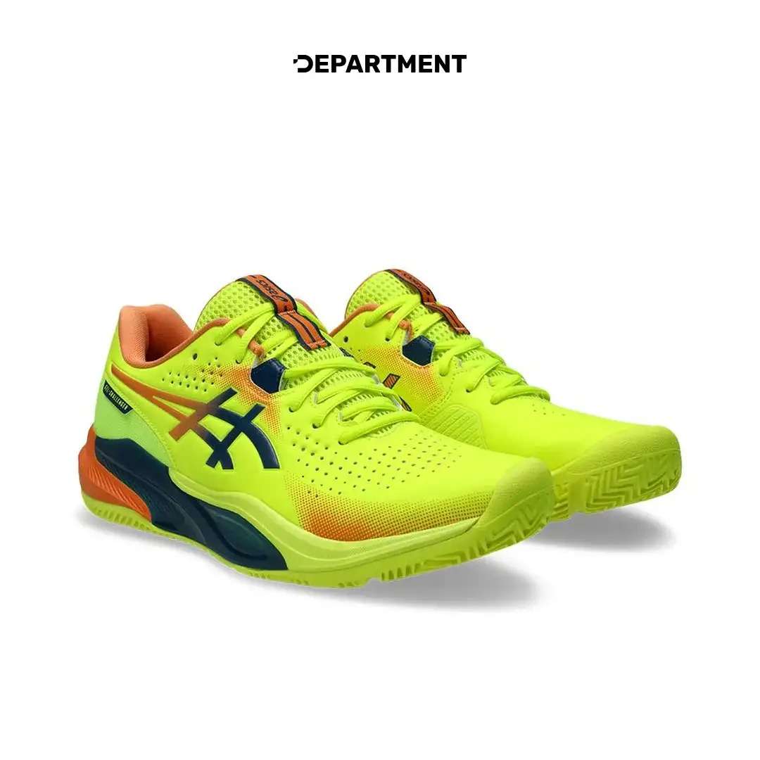 ASICS GEL-CHALLENGER 15 L.E