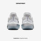 NIKE ZOOM FLY 6