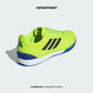 ADIDAS TOP SALA COMPETITION 2 INDOOR
