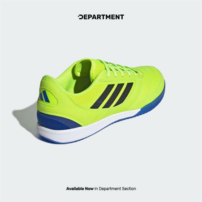ADIDAS TOP SALA COMPETITION 2 INDOOR