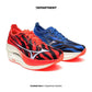 MIZUNO WAVE REBELLION PRO 3