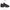 ADIDAS CRAZY IIINFINITY 130