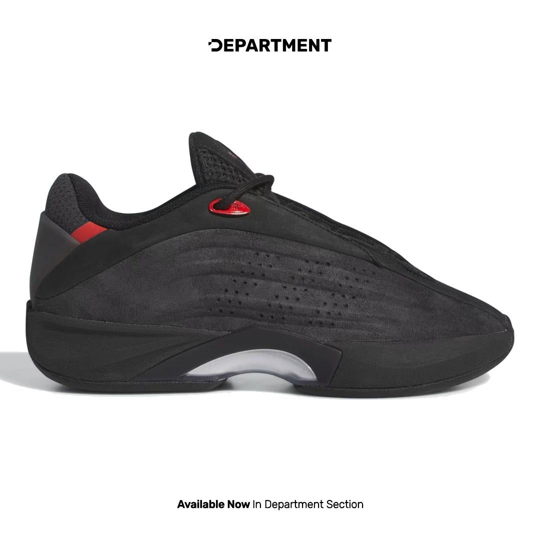 ADIDAS CRAZY IIINFINITY 130