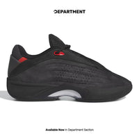 ADIDAS CRAZY IIINFINITY 130