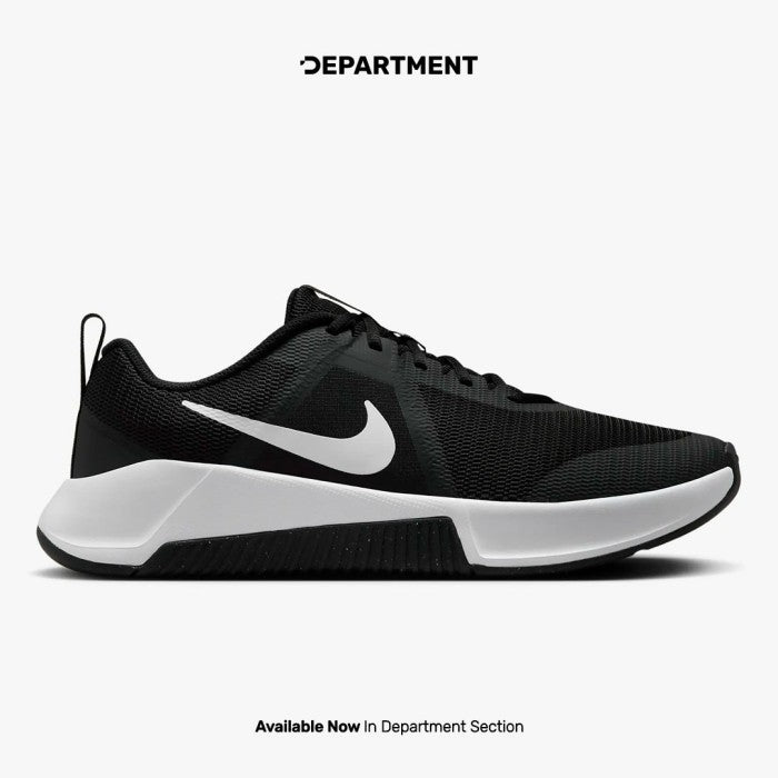 NIKE MC TRAINER 3 FQ1831001