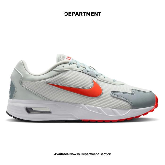 NIKE AIR MAX SOLO