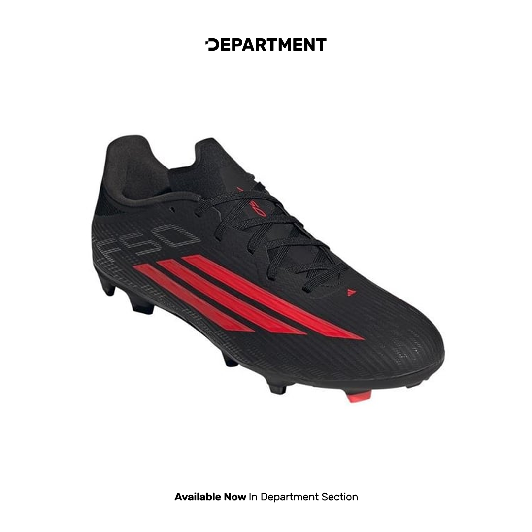 ADIDAS F50 LEAGUE FG/MG