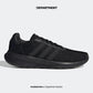 ADIDAS LITE RACER 3.0