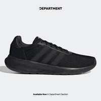 ADIDAS LITE RACER 3.0