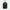 UNDER ARMOUR SPORTSTYLE LITE BACKPACK