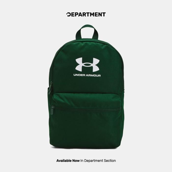 UNDER ARMOUR SPORTSTYLE LITE BACKPACK