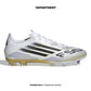 ADIDAS F50 LEAGUE FG/MG "ROAD TO GLORY PACK"
