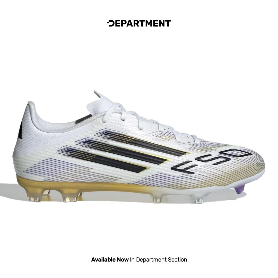ADIDAS F50 LEAGUE FG/MG "ROAD TO GLORY PACK"