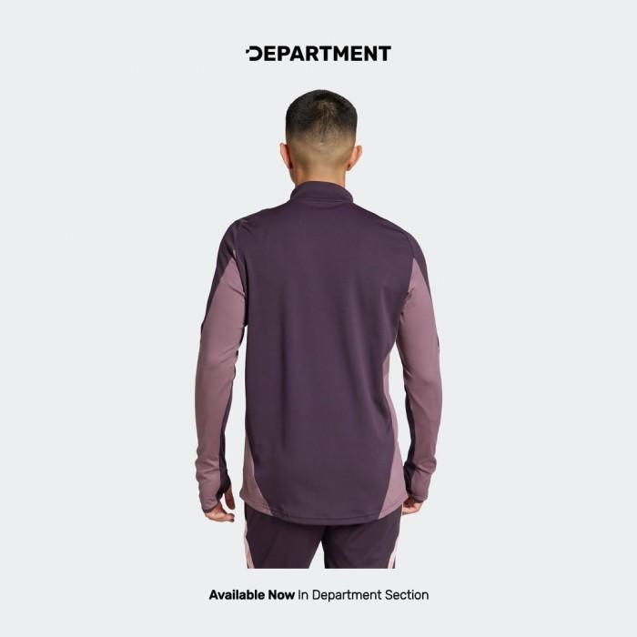 ADIDAS ARSENAL FC TIRO 24 TRAINING TOP