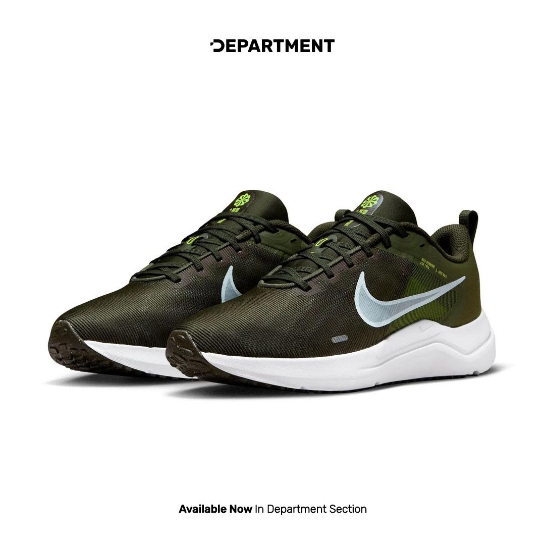 NIKE DOWNSHIFTER 12 Department
