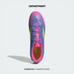 ADIDAS F50 CLUB FG/MG