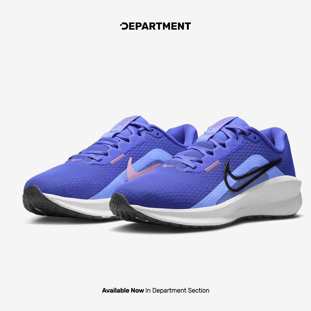 NIKE W DOWNSHIFTER 13